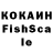 КЕТАМИН VHQ sergeg_skvorczov_1993