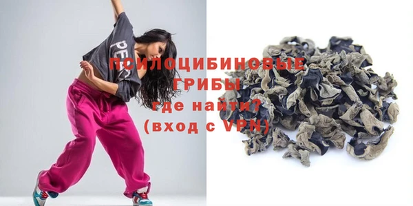 бошки Каменск-Шахтинский