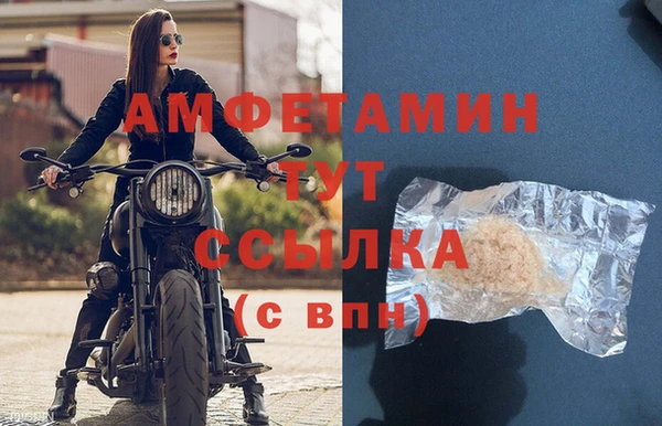 гидра Усмань
