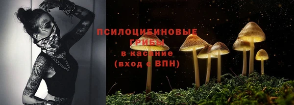 прущая мука Усинск