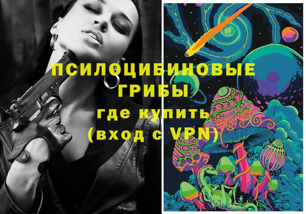 кокаин Каменногорск